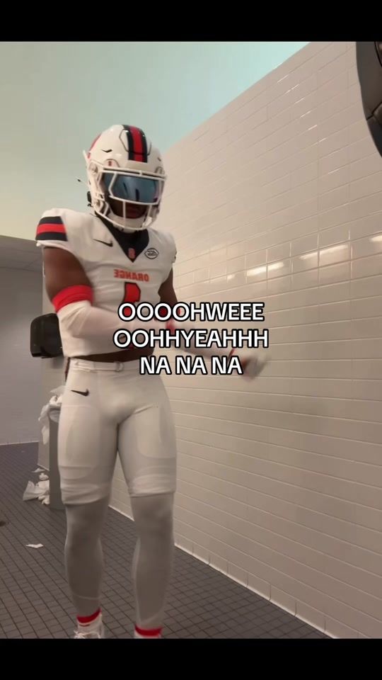 TikTok video thumbnail by acemitchh