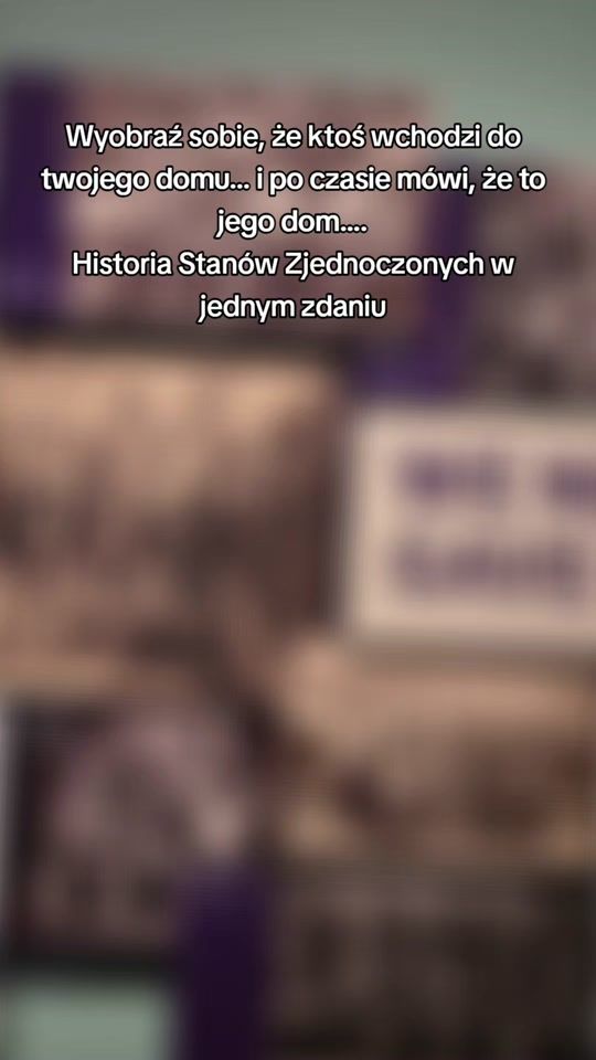 TikTok video thumbnail by kswojtek