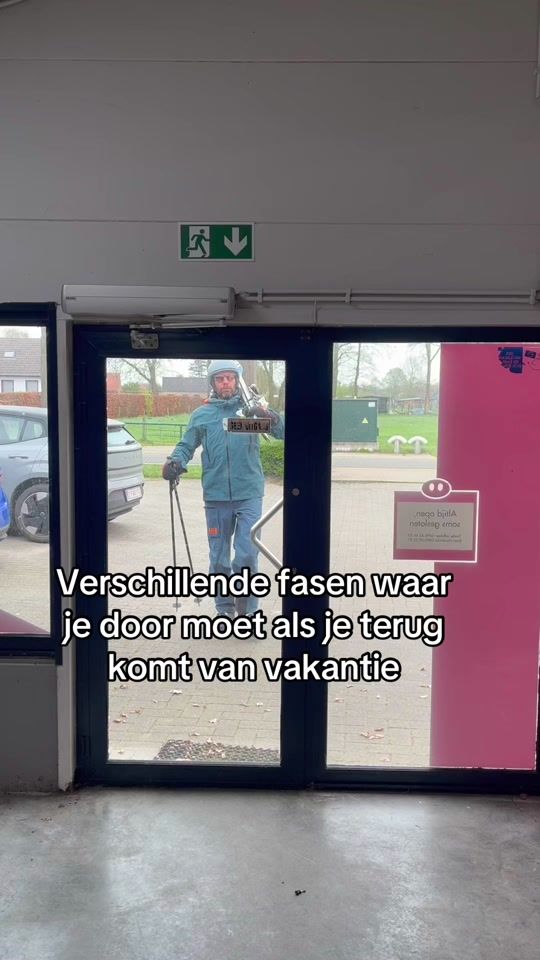 TikTok video thumbnail by feestvarkenvzw
