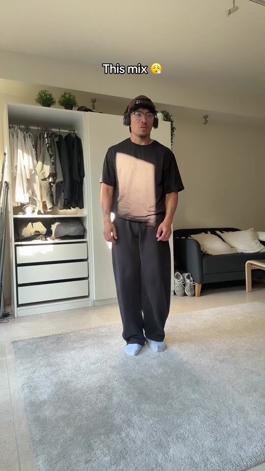 TikTok video thumbnail by arthur_passenier