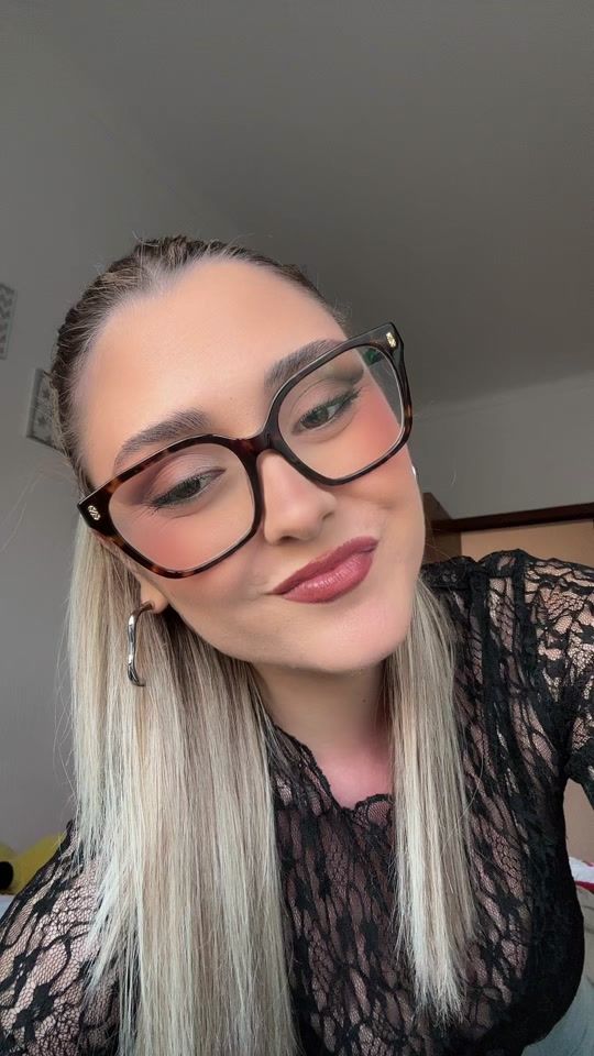 TikTok video thumbnail by bebequinhas02