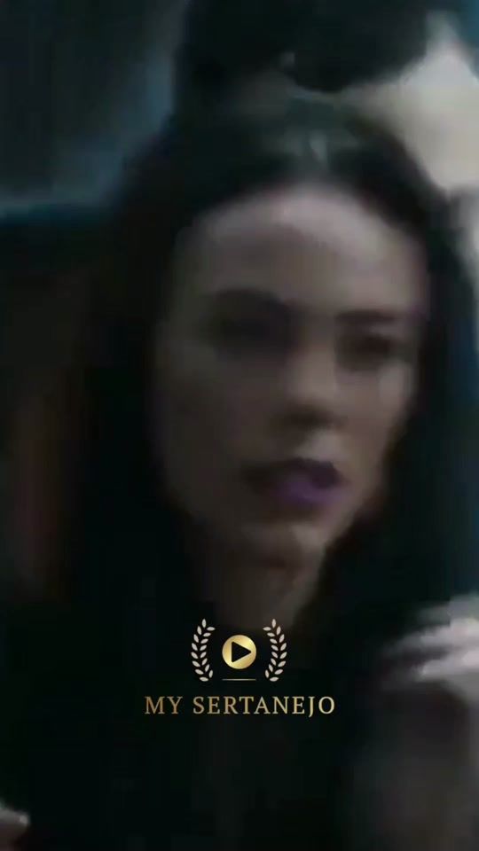 TikTok video thumbnail by my_sertanejo