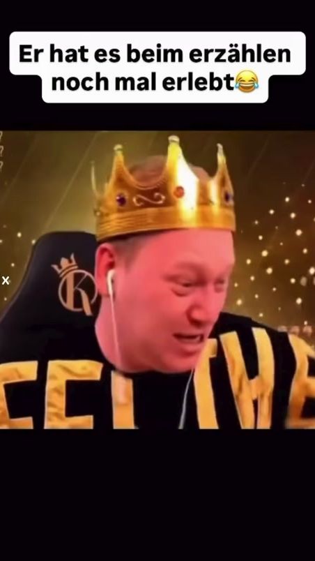 TikTok video thumbnail by freshoderso
