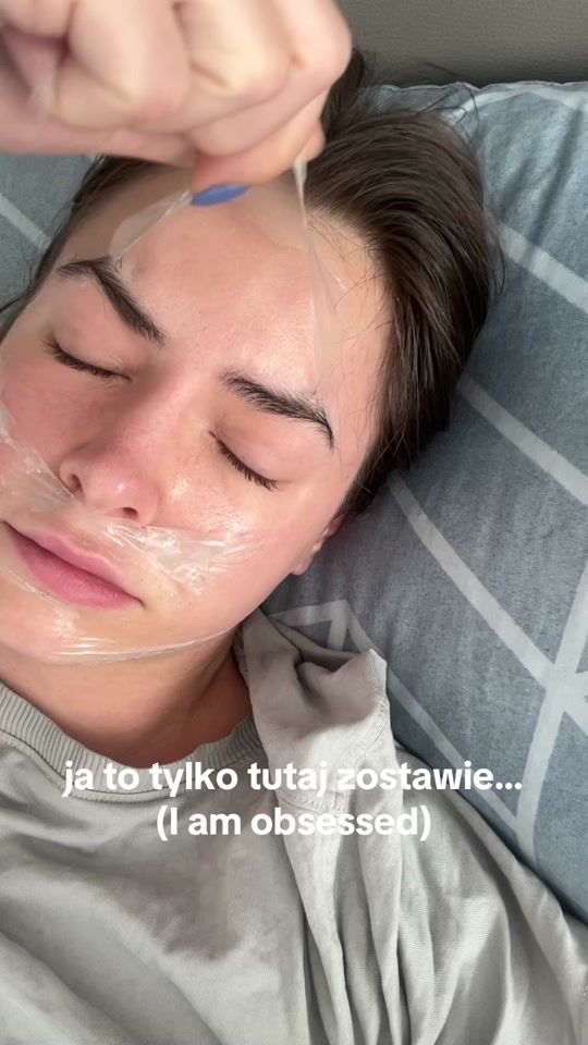 TikTok video thumbnail by maja_strzelecka
