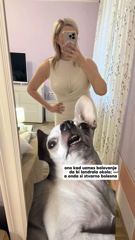 TikTok video thumbnail by lucijalucek