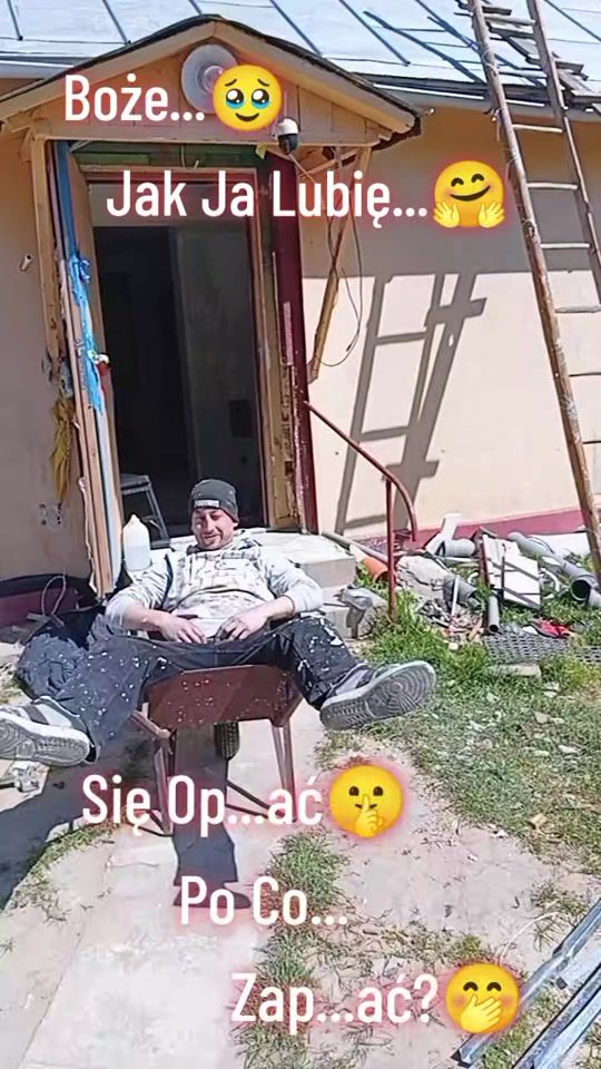 TikTok video thumbnail by kermi_zts