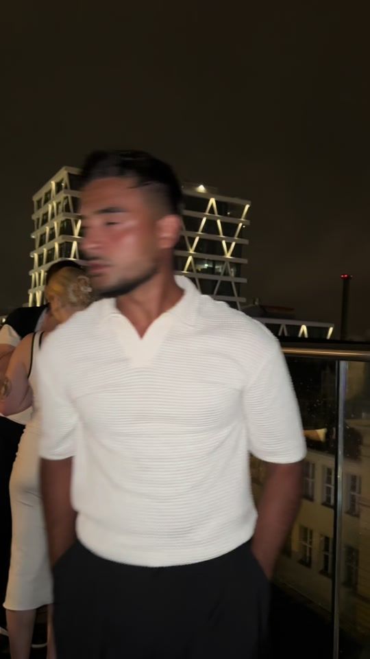 TikTok video thumbnail by mehran_nm7