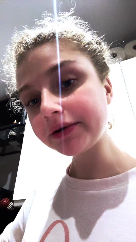 TikTok video thumbnail by ameliabronowska