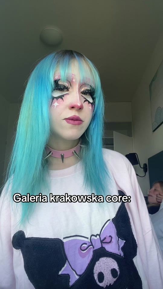 TikTok video thumbnail by zgnilykompot