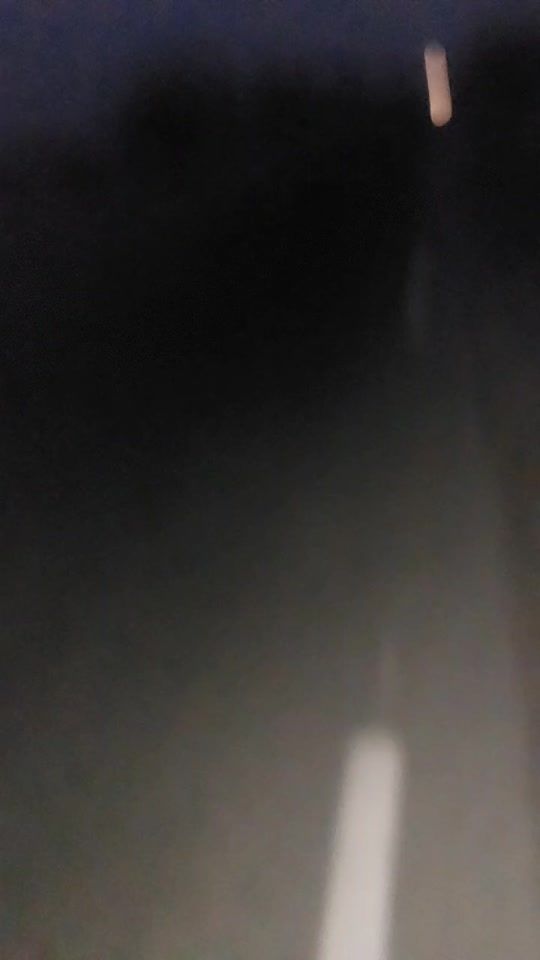TikTok video thumbnail by user8000ccmsr