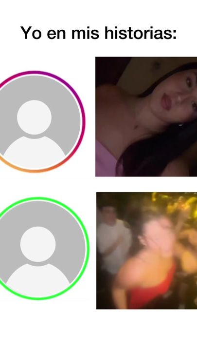 TikTok video thumbnail by criisjm077