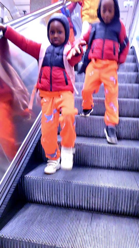 TikTok video thumbnail by soryndaw