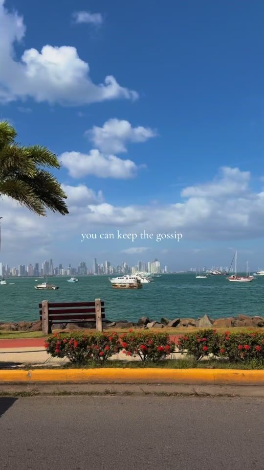 TikTok video thumbnail by div.alina