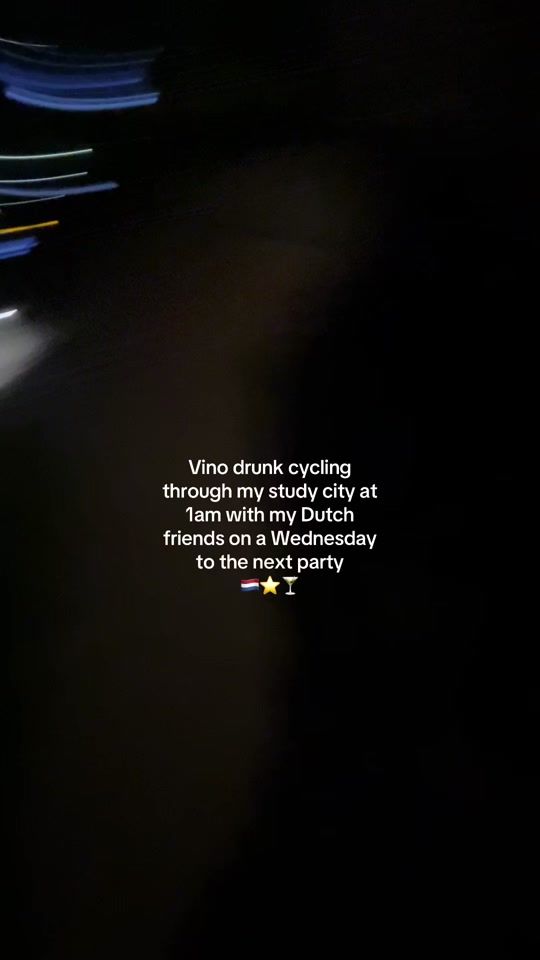 TikTok video thumbnail by lucy.fss