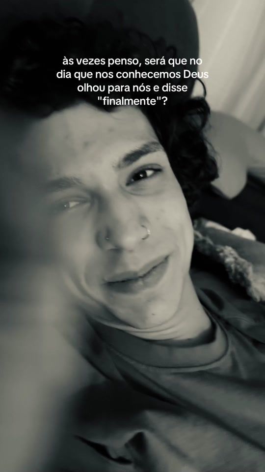 TikTok video thumbnail by leonorbarreiraa