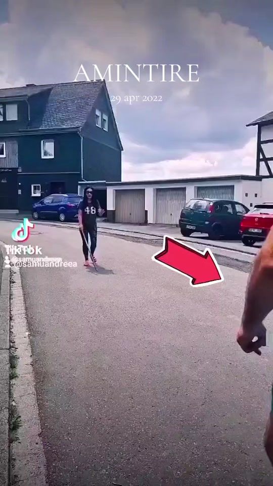 TikTok video thumbnail by samu.andreea