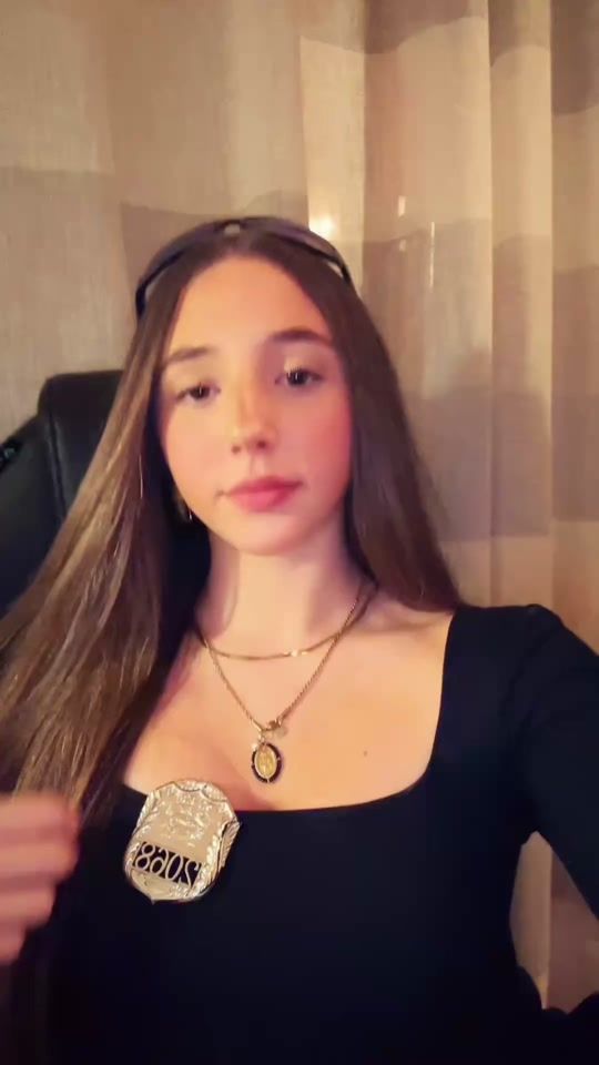 TikTok video thumbnail by mari_barreira22
