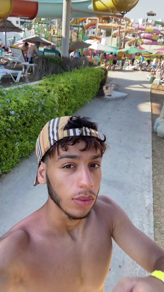 TikTok video thumbnail by manskoo216