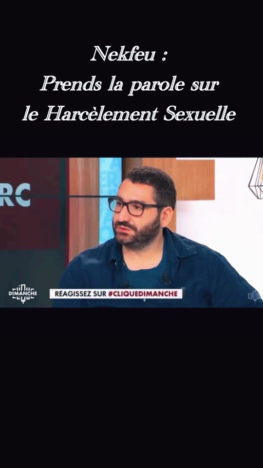 TikTok video thumbnail by thejomblog