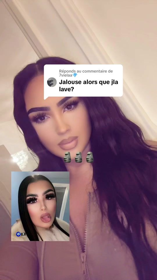 TikTok video thumbnail by bruna.mugler