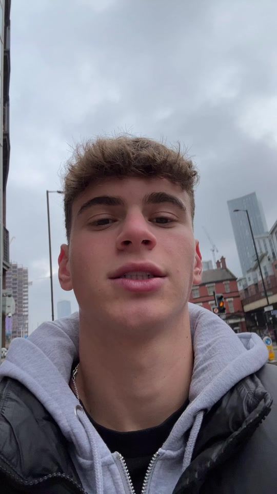 TikTok video thumbnail by jay.saipe12