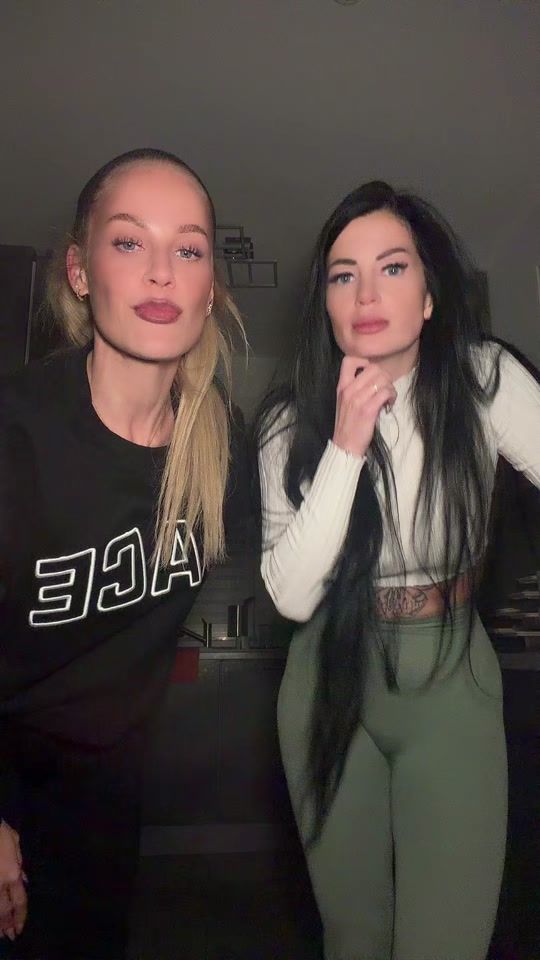 TikTok video thumbnail by michelleschellhaas