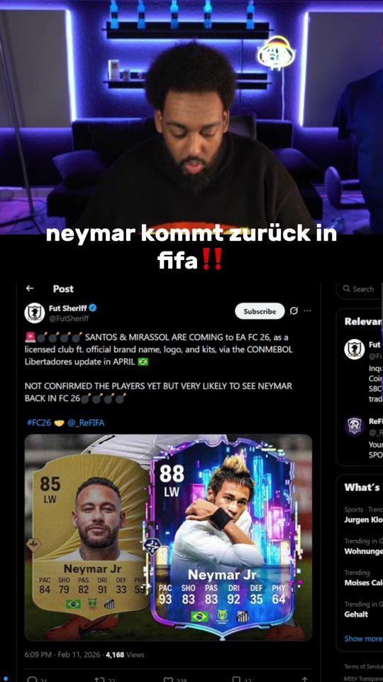TikTok video thumbnail by fabri7.clips