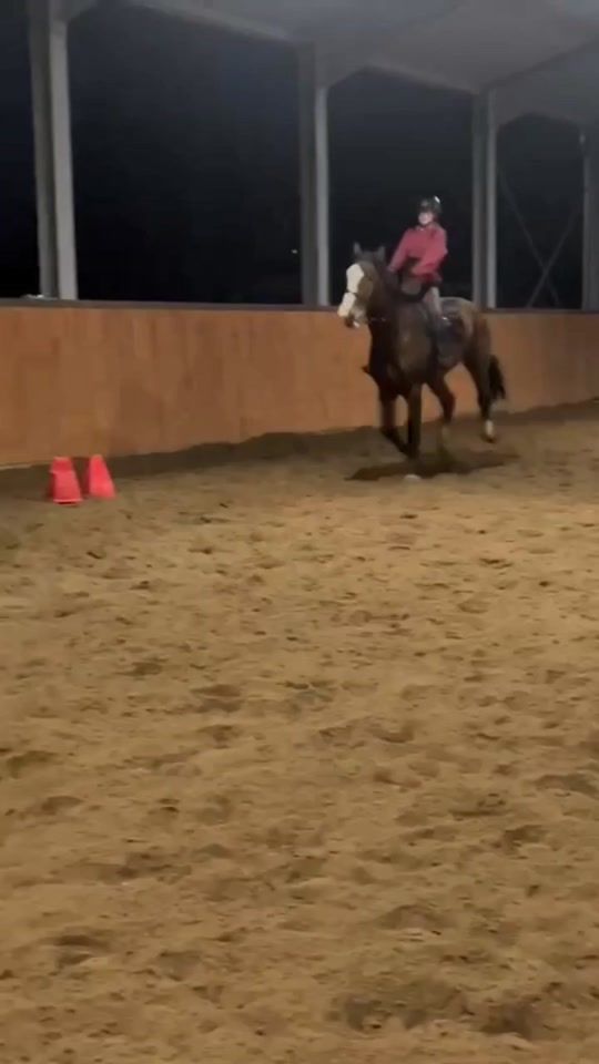 TikTok video thumbnail by majaaaaaaa533