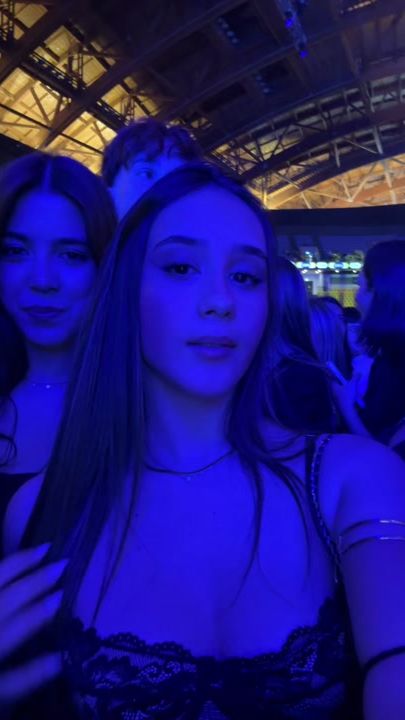 TikTok video thumbnail by iirissofiaa_