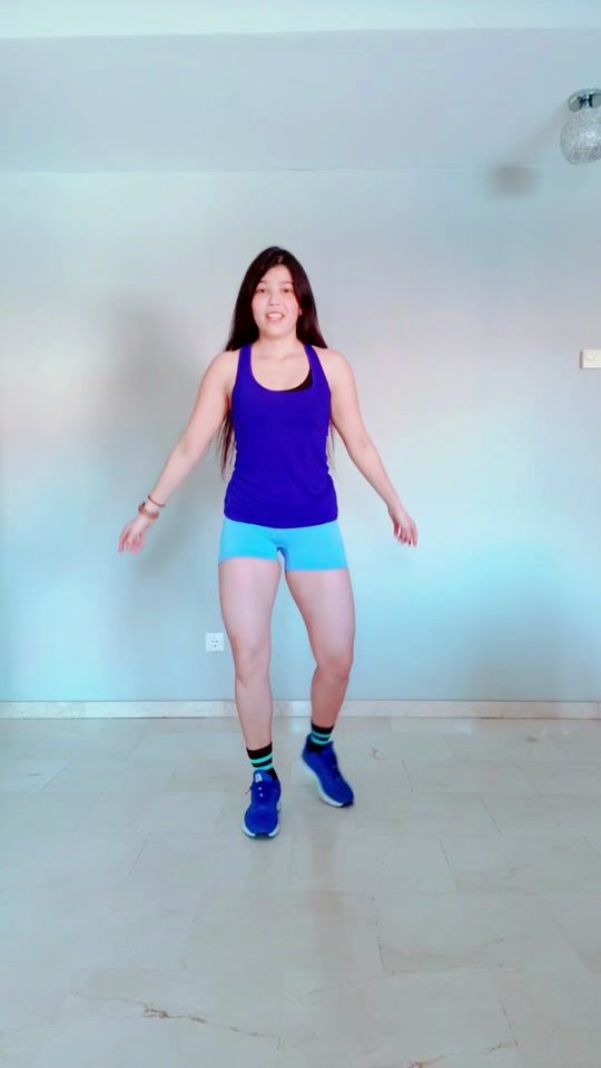 TikTok video thumbnail by eidimarbm