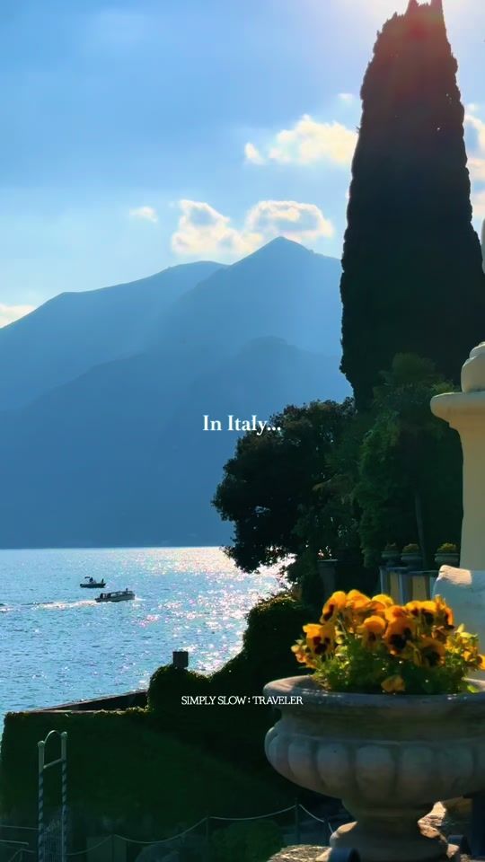 TikTok video thumbnail by sonia.c.mota