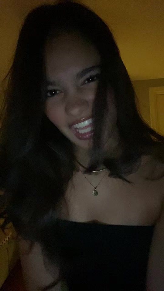 TikTok video thumbnail by amberraimundo