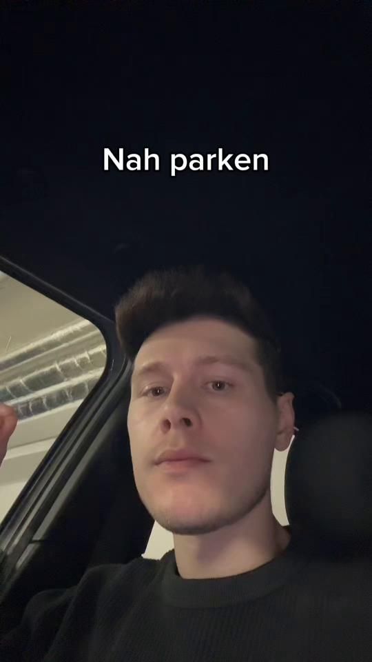 TikTok video thumbnail by fabi.joly