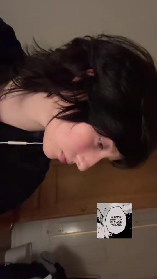 TikTok video thumbnail by nannazzera