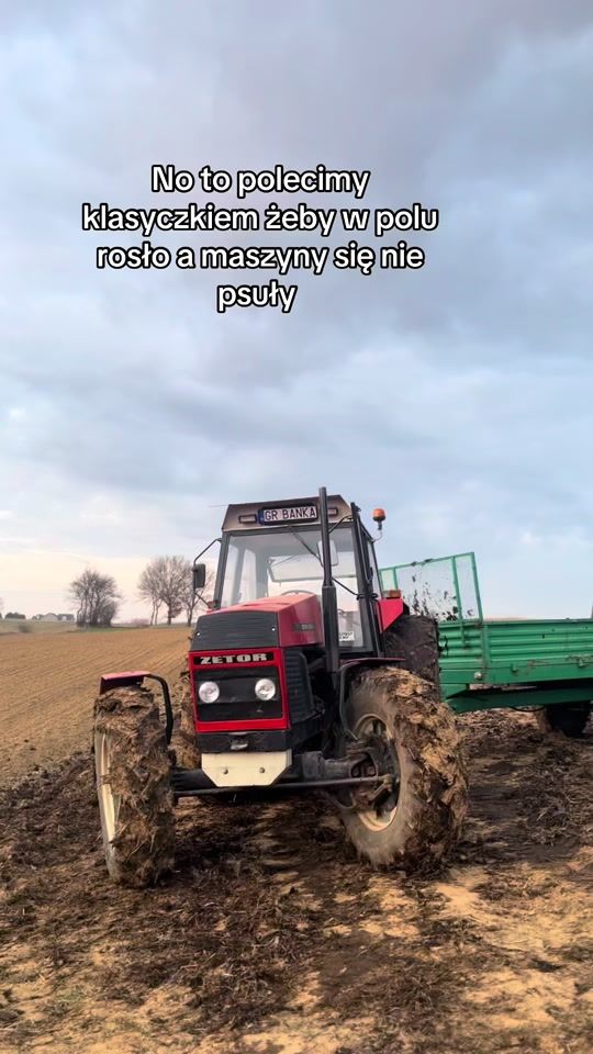 TikTok video thumbnail by banka2445_