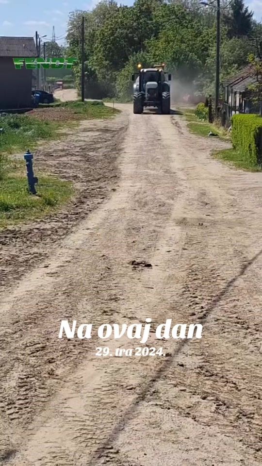 TikTok video thumbnail by rudi.antolic