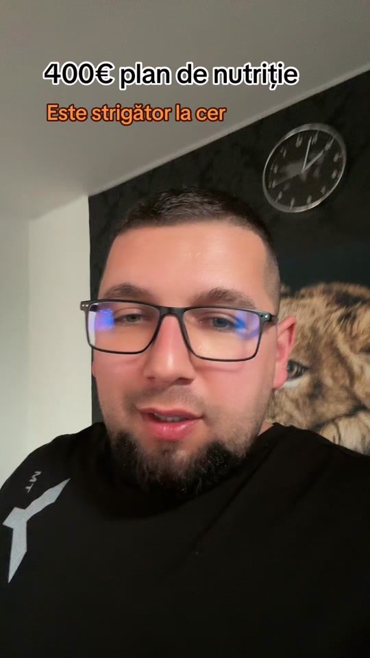 TikTok video thumbnail by tiktok.creator73