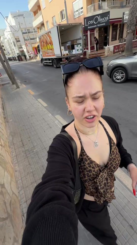 TikTok video thumbnail by baddiemarryyy