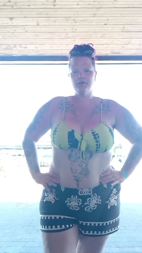 TikTok video thumbnail by laguerriere