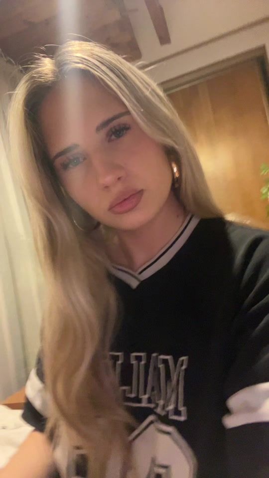 TikTok video thumbnail by _anitka_14