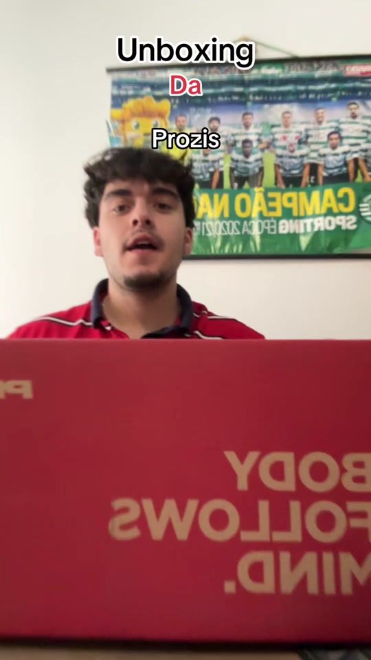 TikTok video thumbnail by guilhasobicho