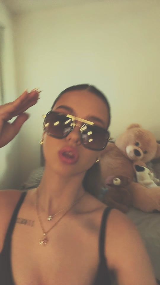 TikTok video thumbnail by lena.krstinic