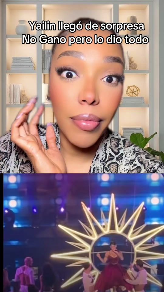 TikTok video thumbnail by rousaziz