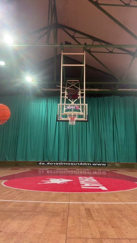 TikTok video thumbnail by riojarosova