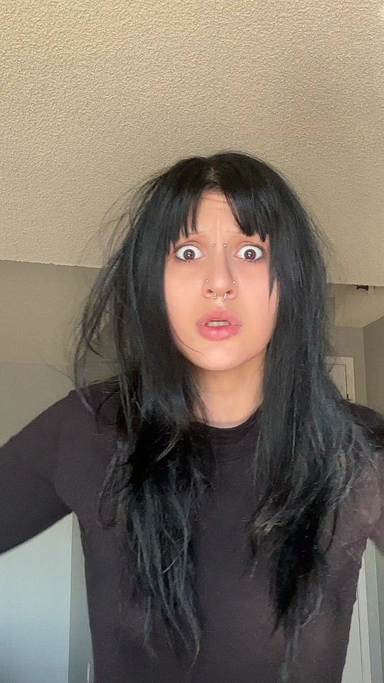 TikTok video thumbnail by elsmerize