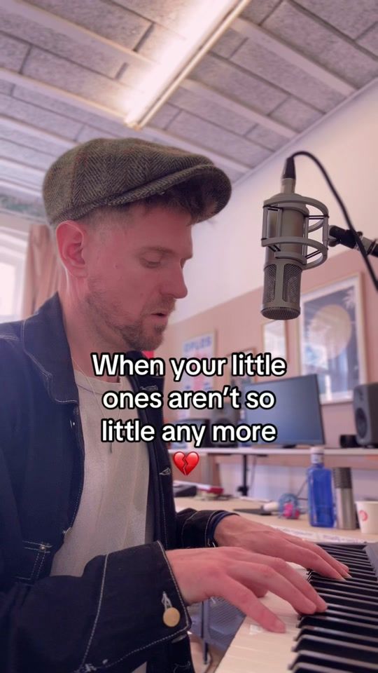 TikTok video thumbnail by iamruxley