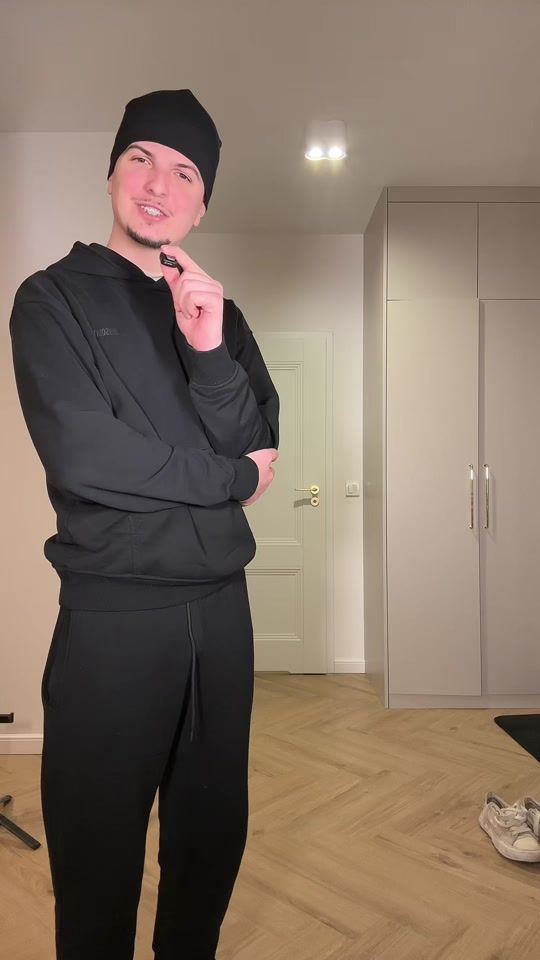 TikTok video thumbnail by mlodyfilipg