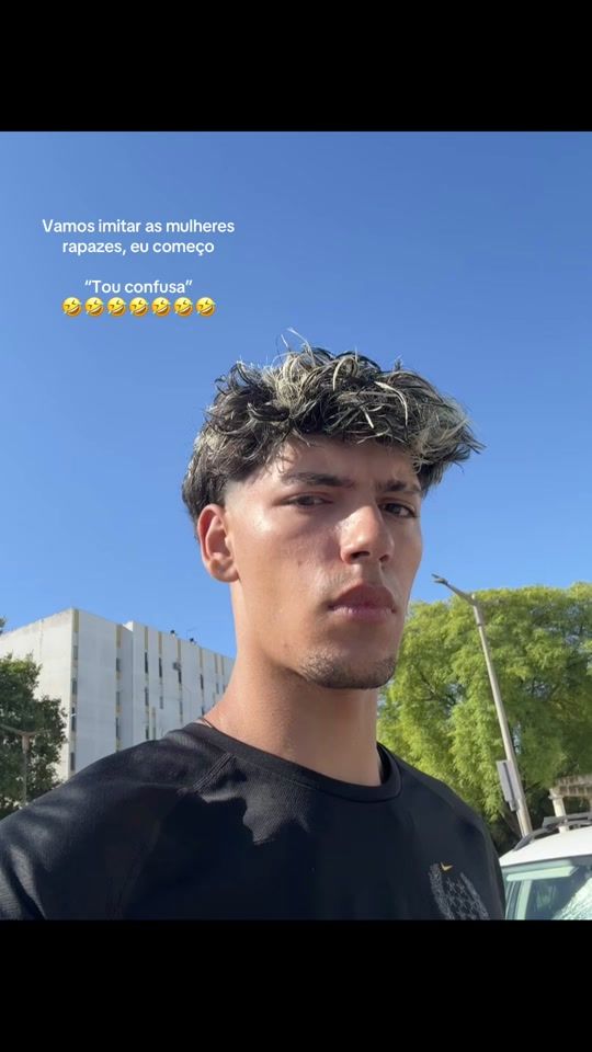 TikTok video thumbnail by _vr48_