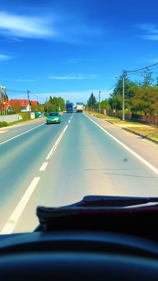 TikTok video thumbnail by 0055dp