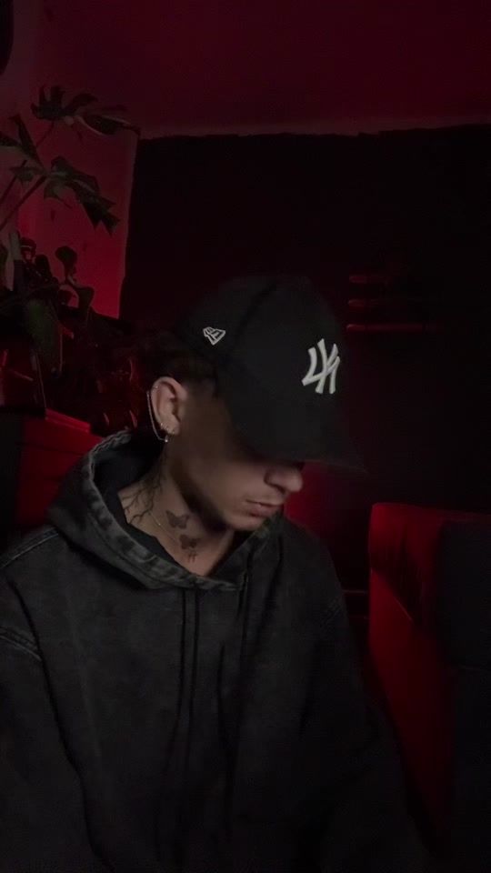 TikTok video thumbnail by kodagraye